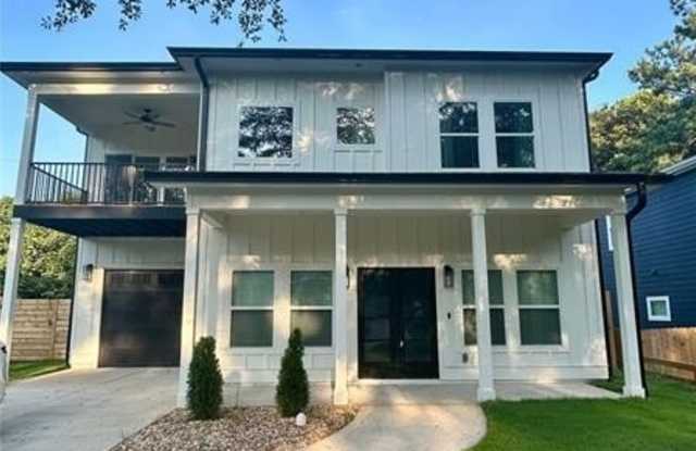 854 SMITH Street photos photos