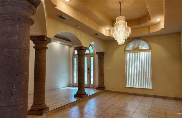4109 San Rodrigo Gallery 4
