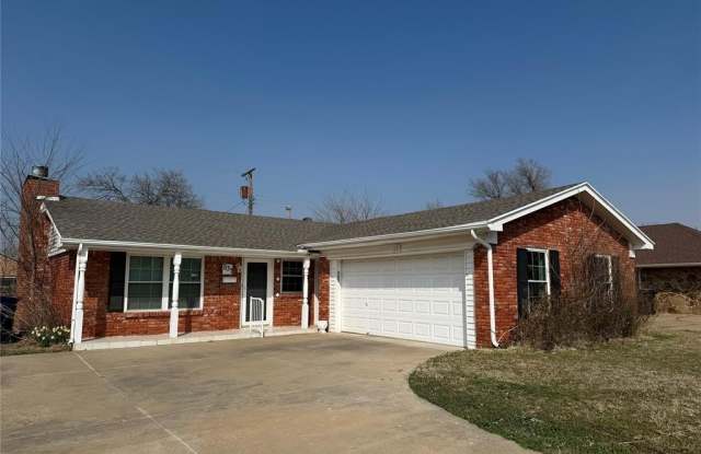 1137 NW 104th Street photos photos