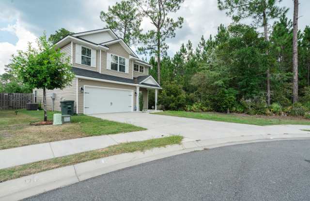 152 Centennial Court Gallery 2