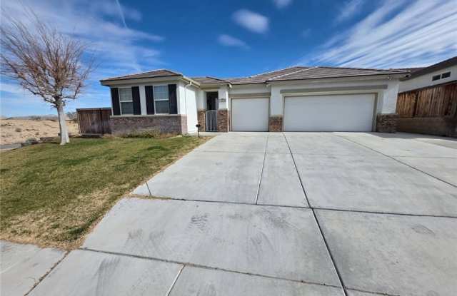 15895 Green Acres Court photos photos