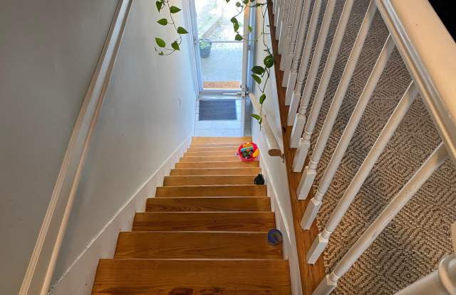35-37 Hudson Avenue Gallery 2
