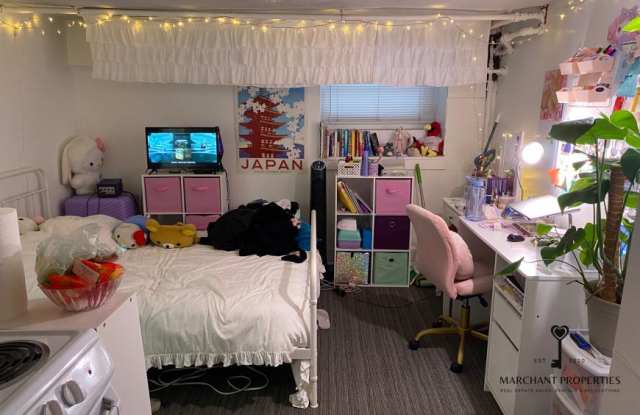 57 South Huntington Ave. photos photos 57 South Huntington Ave. photos photos