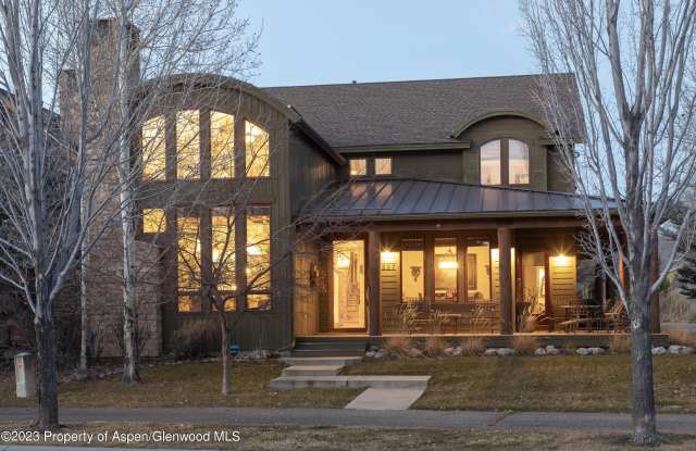 627 N Bridge Drive photos photos