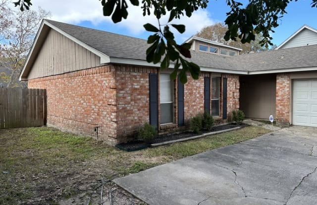 16326 Beretta Court - 16326 Beretta Court, Houston, TX 77489