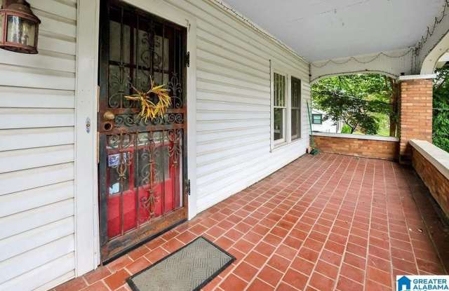 5109 S 8TH TERRACE Gallery 2