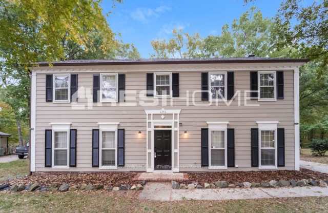 2246 Clonmel Place photos photos