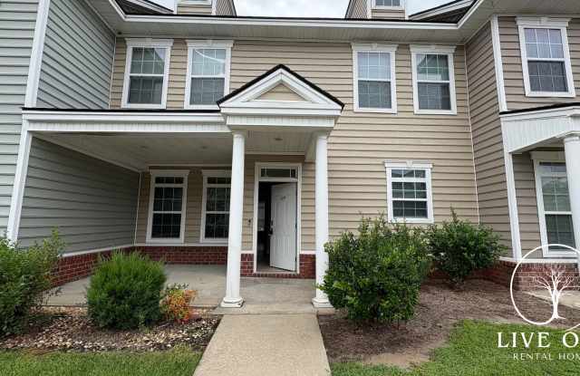 125 Governors Boulevard Hinesville, GA photos photos