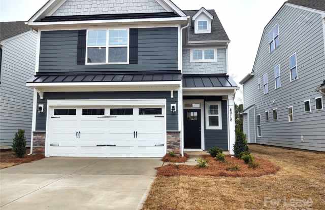 4018 Belle Landing Road photos photos
