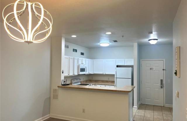3177 FELTRIM Place Gallery 4
