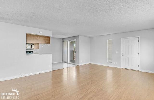 2133 West Turney Avenue photos photos