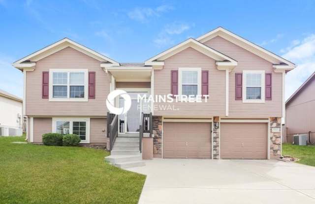 7215 Rymeg Street photos photos 7215 Rymeg Street photos photos