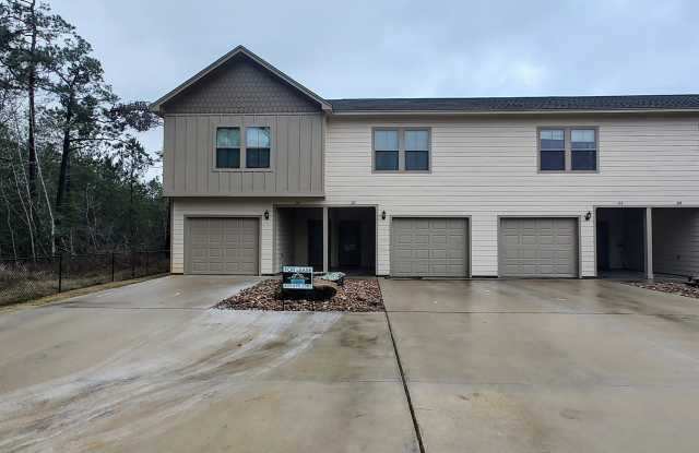 5670 Shadowbend Circle W Unit 101 - 1 photos photos