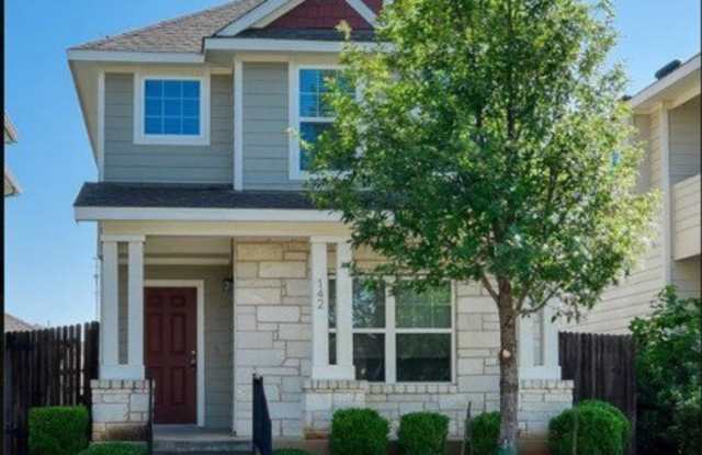 142 Gambel Oak Way photos photos