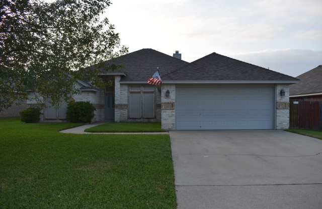 4 Bedroom in Harker Heights Knights Ridge Subdivision! photos photos