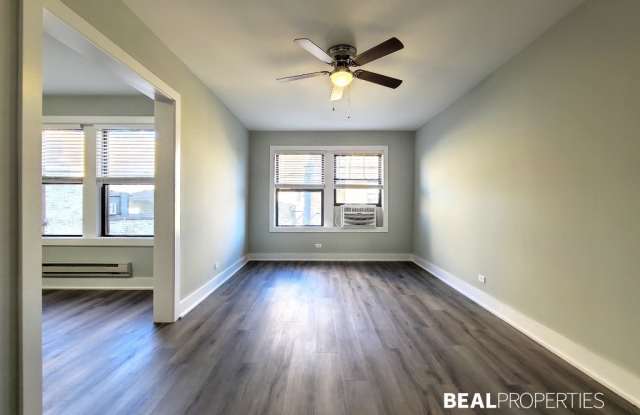725 St Johns Ave photos photos 725 St Johns Ave photos photos