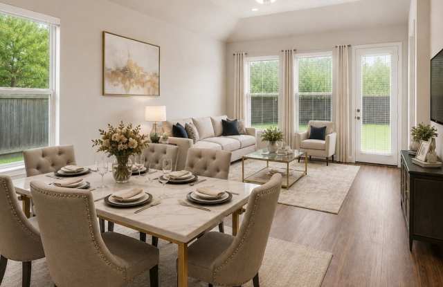 1410 BRINDLE Drive Gallery 3