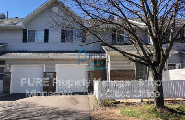 2756 Mallard Dr photos photos