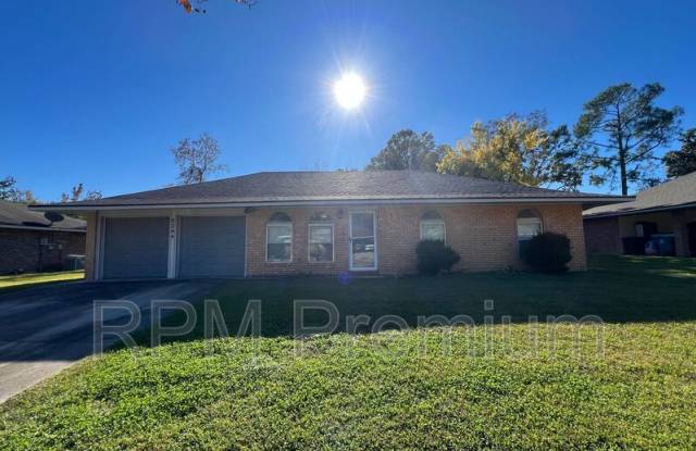 9344 Tasmania Ave. photos photos