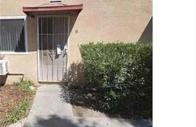 4505 Canoga photos photos 4505 Canoga photos photos