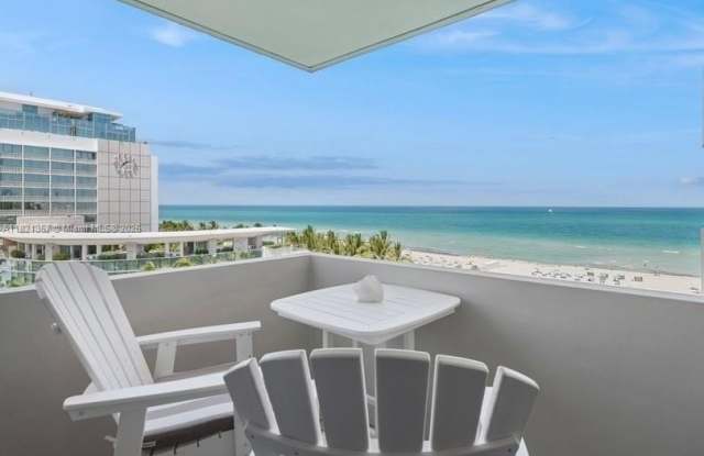 2899 Collins Ave photos photos