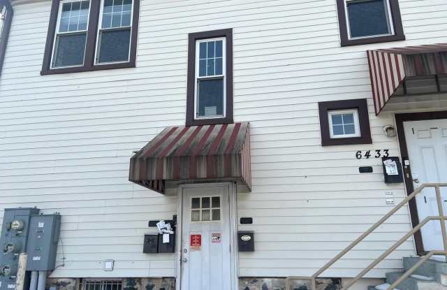 6433 FREDERICK Road Gallery 3