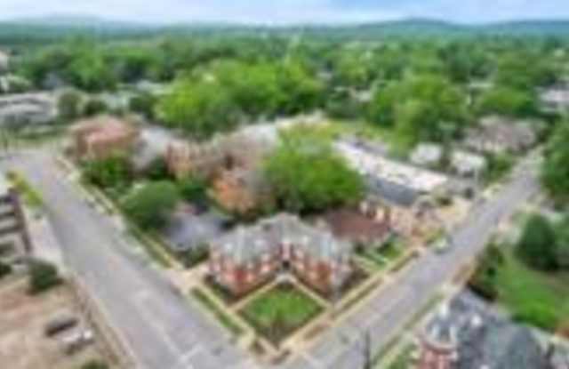 401 Clinton Avenue East Gallery 4