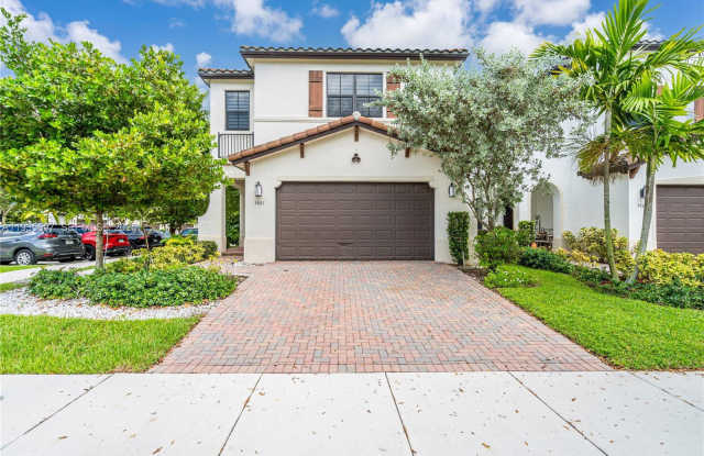 9881 West 34th Avenue photos photos