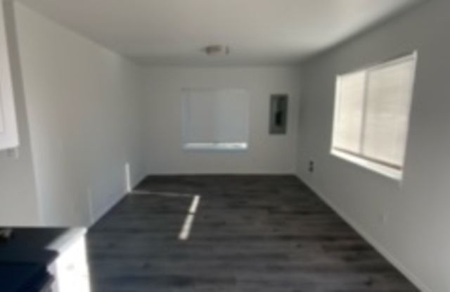 3718 S Yakima Ave photos photos 3718 S Yakima Ave photos photos