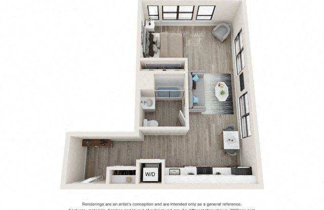 4733 North Ravenswood Ave. photos photos