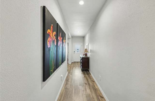 8113 Cattlemen Drive Gallery 3