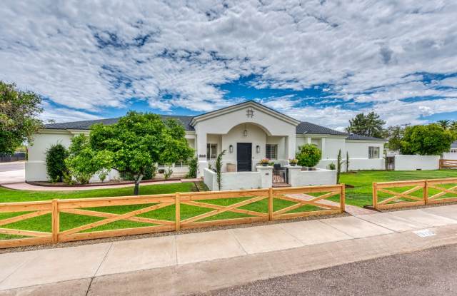 Rates Vary: $19,995 - $29,995 Gallery 3