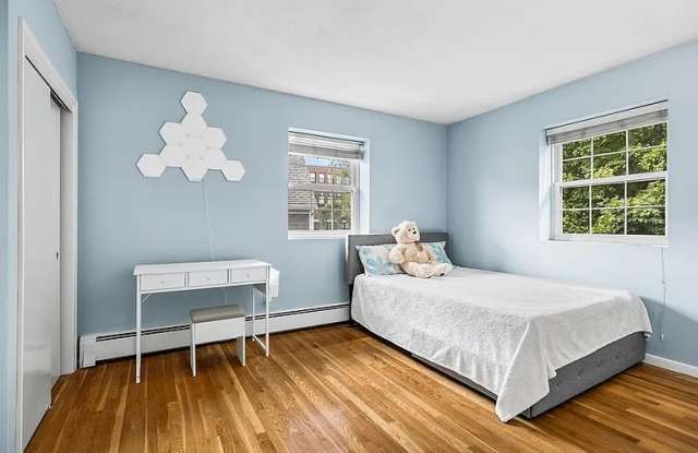 217 Neponset Ave Unit 25 Gallery 3