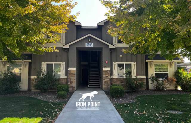 AB6693 photos photos