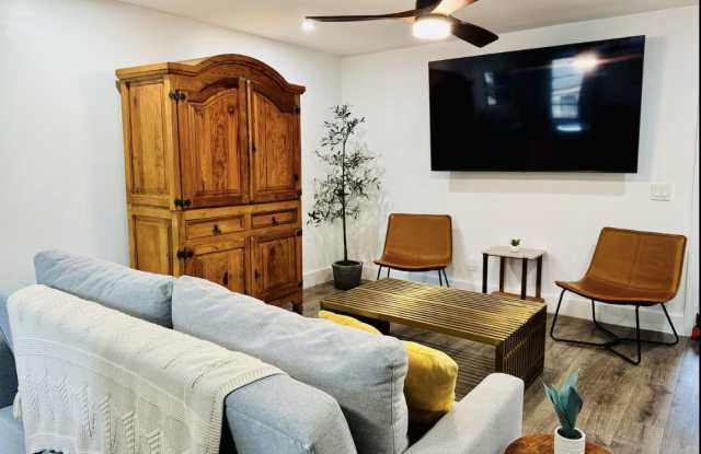 298 4TH ST photos photos