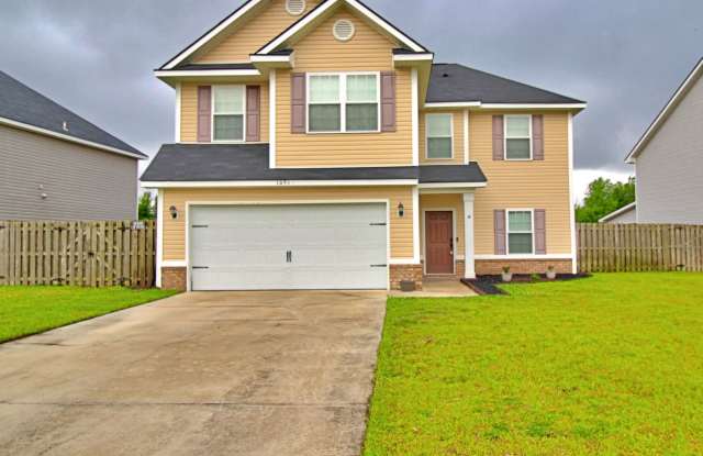1091 Marne Boulevard photos photos
