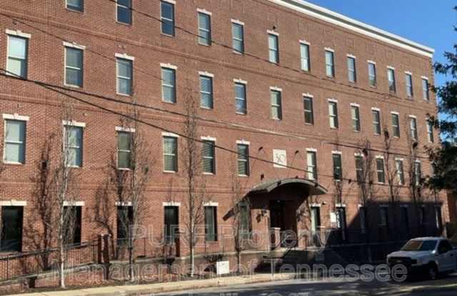 210 30th Ave. N photos photos