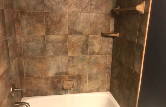 5500 Gunston Lane Unit T3 Gallery 4