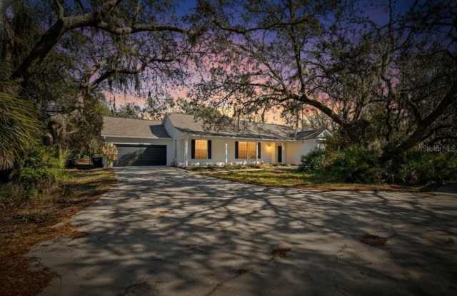 11304 BALM RIVERVIEW ROAD photos photos