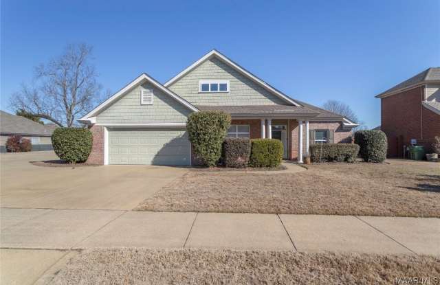 612 STONEYBROOKE Way photos photos