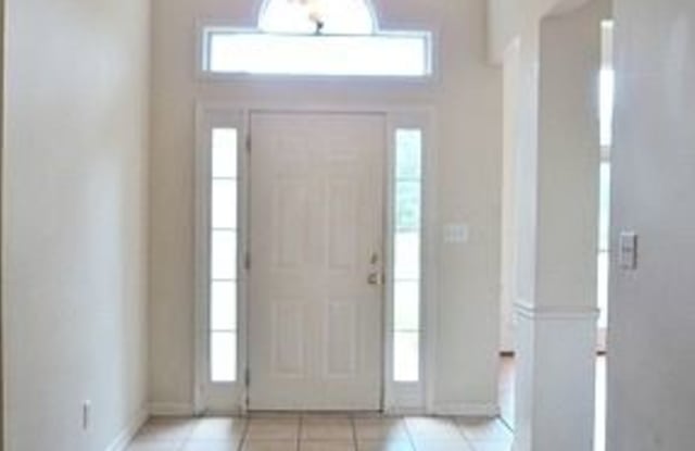 349 Old Cahaba Trail Gallery 3