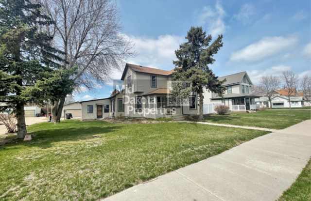 517 N Duff-3 Bedroom House photos photos