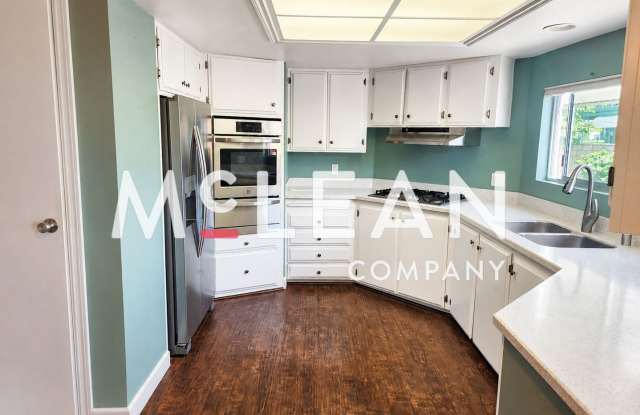 2BR/2BA in Desirable 55+ Date Palm Country Club photos photos 2BR/2BA in Desirable 55+ Date Palm Country Club photos photos