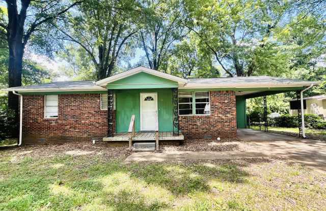 25 Almo Drive photos photos
