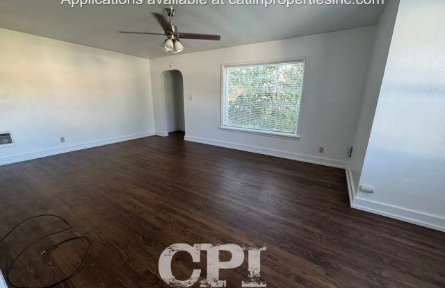 2444 34th Ave- Longview, WA Gallery 4
