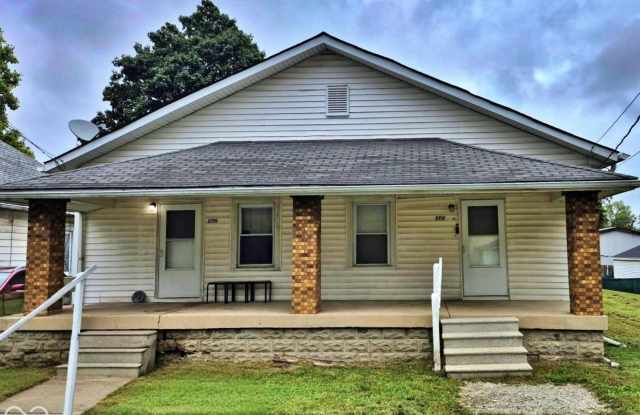 2717 S Moreland Avenue Gallery 1