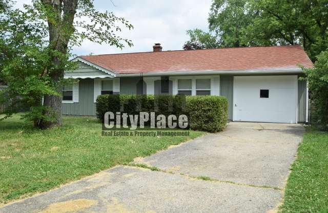8844 Bel Air Ct Gallery 3