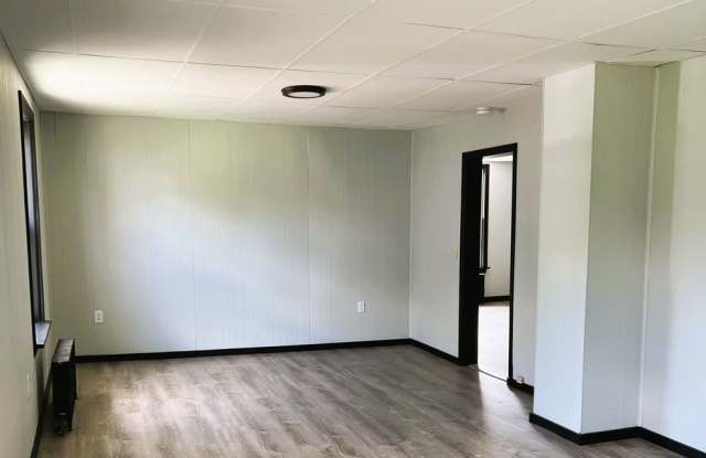 Single Family Home - Newly Reduced-Price DONT MISS OUT! photos photos