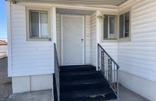 17223 N. 15th PL photos photos