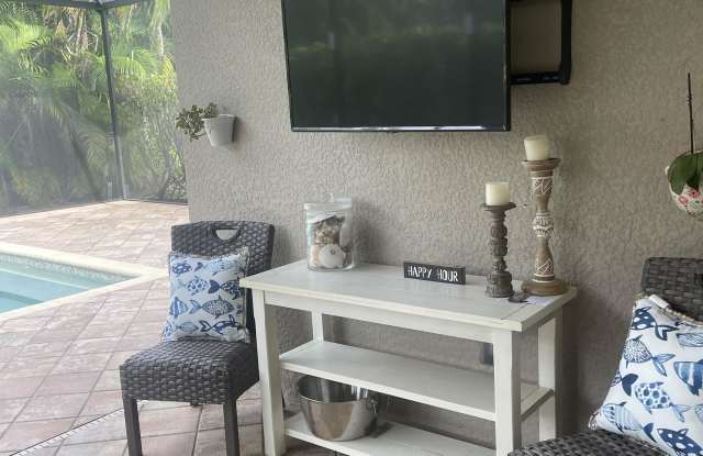 9251 Isla Bella Circle Gallery 2
